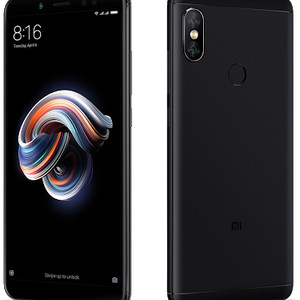 Redmi 5 3 G 32 Gb Hp Murah Dari Xiaomi Tokopedia