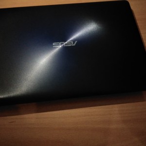 Laptop Mid Gaming Asus A456ur I5 6200u Skylake 930mx Nego Tokopedia