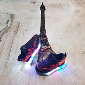 Sepatu Anak Sz 27 31 Sepatu Pesta Anak Cewek Sepatu Boot Star Tokopedia
