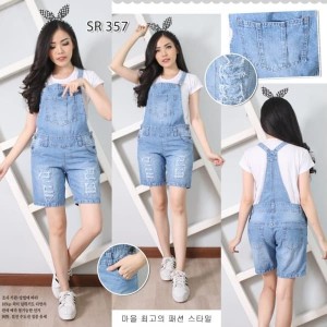 Jumpsuit Levis Tokopedia