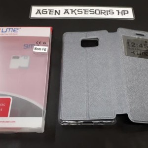 New Cover Sarung Hp Samsung Note 4 Tokopedia