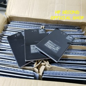 Sharp Aquos Pad Sh 05g 2gb 32 Gb Second Original Tokopedia
