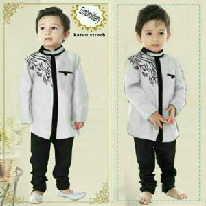 Baju Koko Pasha Baju Koko Murah Tokopedia