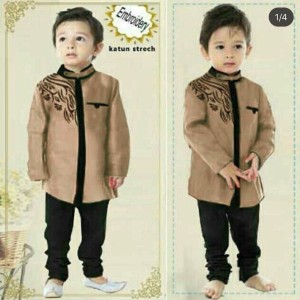Baju Koko Pasha Baju Koko Murah Tokopedia