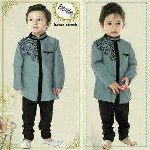 Baju Koko Pasha Baju Koko Murah Tokopedia