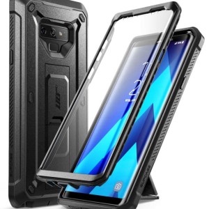 Samsung Galaxy Note 9 Tokopedia