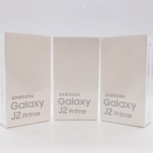 Samsung J2 Prime Resmi Gold Resmi 1 Thn Tokopedia