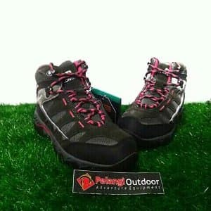 Sepatu Deurali Consina Tokopedia