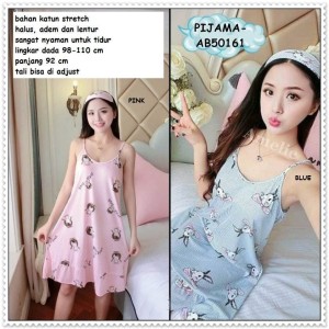 Dress Wanita Baju Dress Pink Dress Pesta Tokopedia