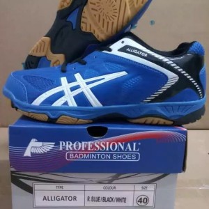 Sepatu Volly Professional Sepatu Voli Professional Sepatu Running Professional Tokopedia