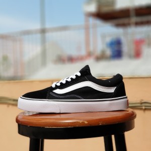Sepatu Vans Oldskool Tokopedia