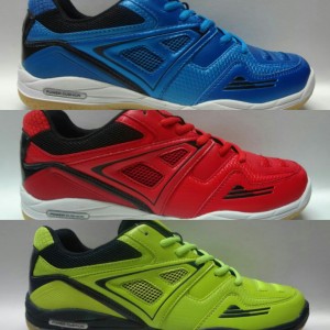 Sepatu Badminton Anak Tokopedia