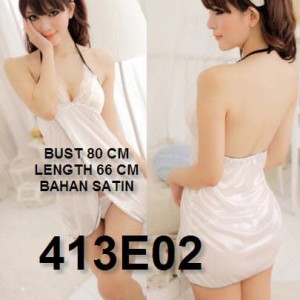 Lingerie Seksi Transparant Bikini Exotic Wanita Tokopedia