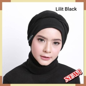 Buruan Harga Khusus 7 Days Slim Tokopedia