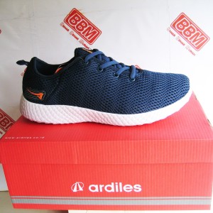 Sepatu Santai Sepatu Kerja Sepatu Formal Pria Tokopedia
