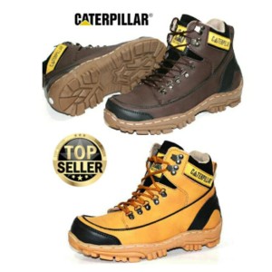 Sepatugunung Tokopedia