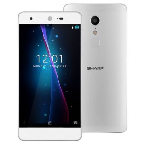 Sharp Z2 Tokopedia