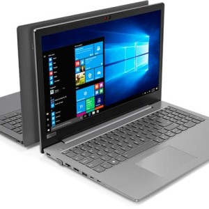 Lenovo V330 Core I5 8250u 4gb 1tb Iintel Hd Fhd Dos Tokopedia