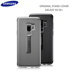 Samsung Galaxy S9 Sm G960 Purple Garansi Resmi Tokopedia
