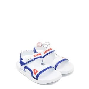 Kanan Kiri Sandal Gunung Anak Laki Laki K5002 Size 24 29 Tokopedia