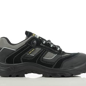 Safety Jogger Jumper S3 Tokopedia