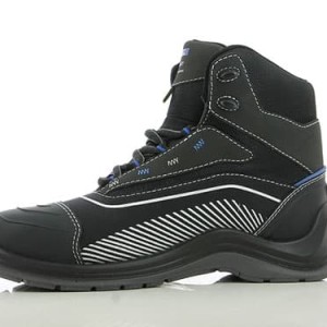 Sepatu Terbaru Safety Jogger Energetica S3 Esd Safetyjogger Shoes Ringan Dan Trendy Tokopedia