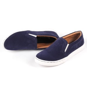 Sepatu Sneakers Pria Kasual Sepatu Pria Tokopedia