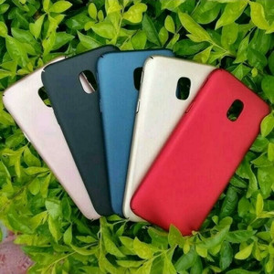 Vivo Y 81 Tokopedia