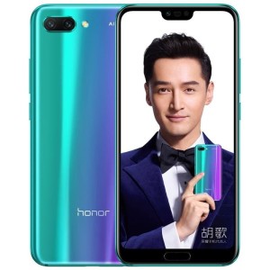 Honor 9i Tokopedia