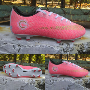 Sepatu Bola Nike Mercurial Grade Ori Tokopedia