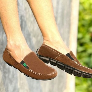 Sepatu Kickers Nyeak Tokopedia