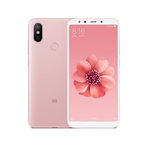 Mi 6x 4gb 64gb Tokopedia