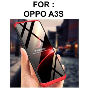 Hp Oppo A3s Tokopedia
