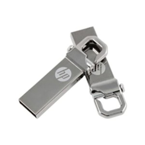 Flashdisk Hp 2 Gb Tokopedia