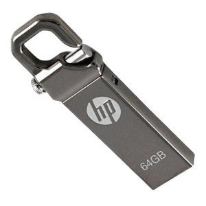 Flashdisk Hp 64gb Tokopedia