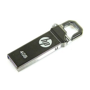 Flash Disk Hp 4 Gb Tokopedia