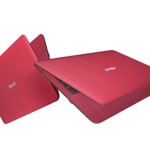 Asus X441ma N4000 4gb 1000gb Win10 Newww Tokopedia