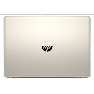Hp 14 Bw500 501au Amd A4 9210 Ram 4gb Hdd 500gb Windows 10 Tokopedia
