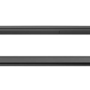 Lenovo V330 Core I5 8250u 4gb 1tb Iintel Hd Fhd Dos Tokopedia