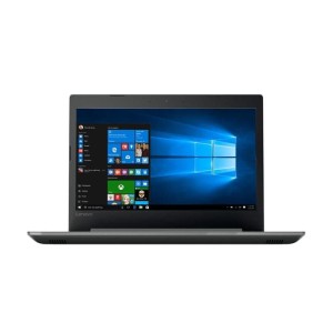 Lenovo Ip320 Core I7 7500u 4gb 1tb Nvidia 920mx 2gb Dos Tokopedia