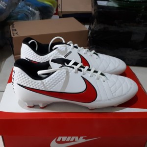 Sepatu Bola Nike Tokopedia