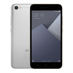 Xiaomi Redmi Note 5a Garansi Resmi Tam Tokopedia