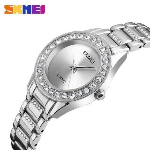 Fossil Original Wanita Tokopedia