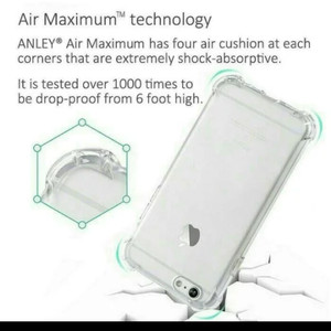 Terbaru Softcase All Smartphone Tokopedia
