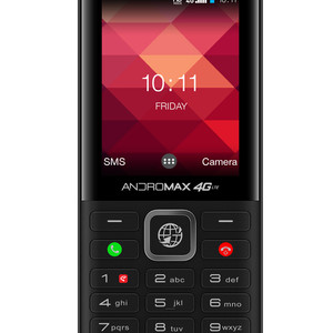 Smartfren Andromax Prime Garansi Resmi Tokopedia