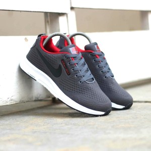 Sepatu Running Nike Zoom Tokopedia