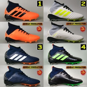 Sepatu Bola Nike Murah Tokopedia
