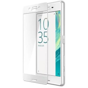 Sony Xperia X Performance F8131 Seken Tokopedia