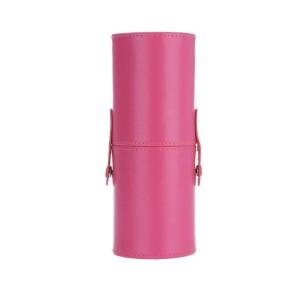 Terlaris Tempat Brush Kosmetik Kuas Makeup Tokopedia