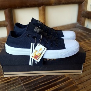 Sepatu Converse Allstar Premium Tokopedia